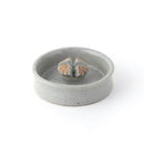 獨特的QuastFat Flower