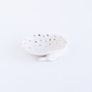 配件托盤（狗，pacchi，金點）