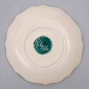 在花園裡洗滌（花園裡的洗衣 / 22厘米）