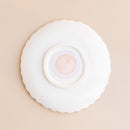 聖誕盤子“ Yukia Asobi”