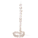 Cubist Garland Light