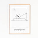 [製作 - 訂單生產]從“ mizunoue”餵養