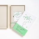 那些孩子！盒子