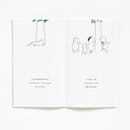 那些孩子！ （常規版）