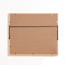 【受注生産】スコーネの風景（A）