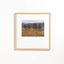 【受注生産】スコーネの風景（E）