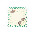 毛巾（老鼠步行刺猬）