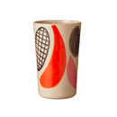 Flower base (clachan)