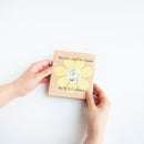 “布魯基和她的羊肉”雷神盒子套裝