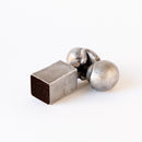 [製作 - 訂購生產]兒童銀牌