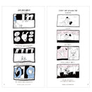 我和Eleonol的Inuna -Kun