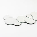 おちゃめなミラー