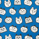 翻拍表（Lisa Larson套裝）