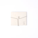 “真實的我們”盒子集