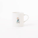 「ほんとうの私たち」BOXセット（マグカップ付き）