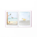 真正的美國（正常版）