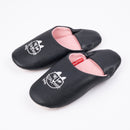 拖鞋（Spikey Babuche）