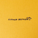 Albusbook Eleonor Boström