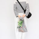 2way肩帶（Mikey）