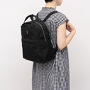 迷你背包（Mikey）