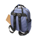 迷你背包（Mikey）