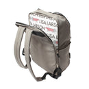 Square Aroyack麻袋（Mikey）