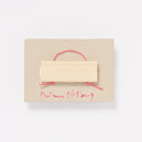 單詞盤（我是一無所有的女王3）