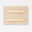 大詞盤（我是一無所有的女王）