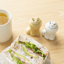 月球貓（鹽和胡椒）