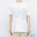 T-襯衫（綿羊 /沙卡崎）