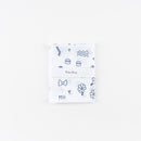 打印迷你tanugui（各種）