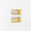 打印迷你tanugui（在uninu中）