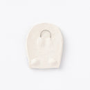 Girl with Blue Shirt