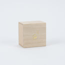 Hikari Rabbit（Kirari）