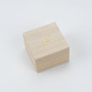 Hikari Rabbit（Kirari）