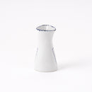 清酒 -  up（kappo磨損，鮮花和水 / seto）