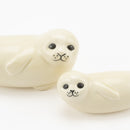 Azalashi父母和孩子