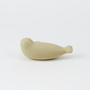 アザラシ（グレー）ミディアム