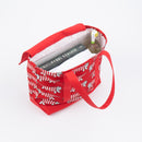 マイキーバッグ M