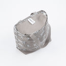 マイキーバッグ M