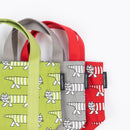 マイキーバッグ S