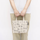 手提袋（素描貓）