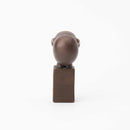 [製作 - 訂購生產]看到存在的孩子