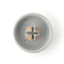 獨特的QuastFat Flower