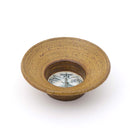 獨特的零件煙灰缸