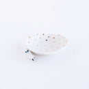 配件托盤（狗，pacchi，金點）