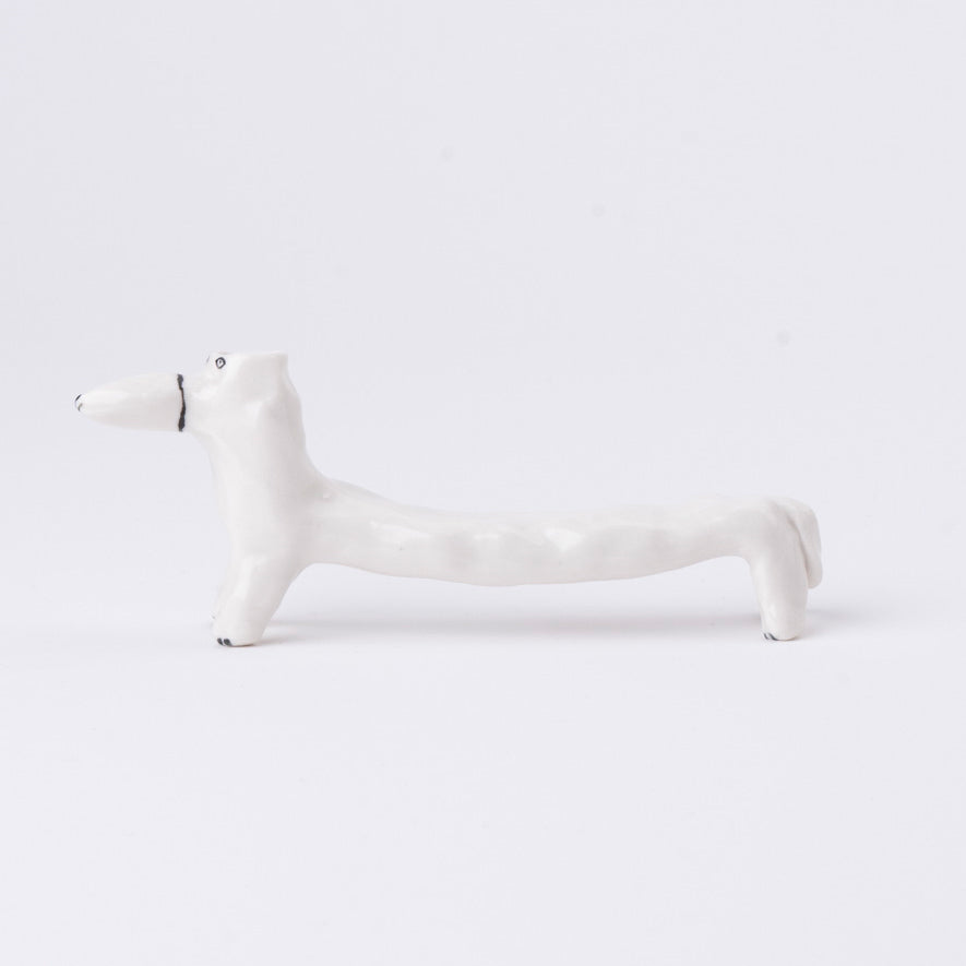 Eleonor Boström_花瓶 Eleonor Boström_花瓶