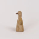 afghan hound ボックス付き