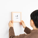 [Made -to -order production] Fed from "Let's Odori (Little Schubert)"