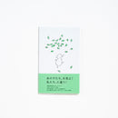 那些孩子！盒子